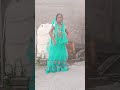 Chhora Raja Dubai Samaroha More Jawani Bhojpuri Bhojpurisong Khesari Video Dance Popularsong