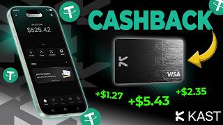 CAP Card Review: Beat Argentina's 40% Surcharge — Full Breakdown & Transcript