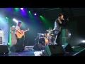 "Kiss Off" - The Dresden Dolls and friends (The ...