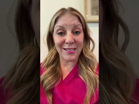 Hallucinations and Delusions are Symptoms of Parkinson's