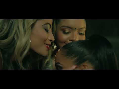 Nomthandazo - Lex LaFoy ft Buselaphi Music Video (Clean)