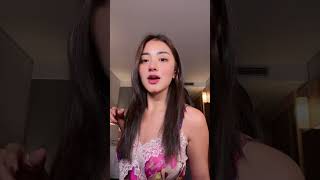 Download lagu Ghea Youbi baju dinas #gheayoubi mp3 Download lagu Ghea Youbi baju dinas #gheayoubi mp3