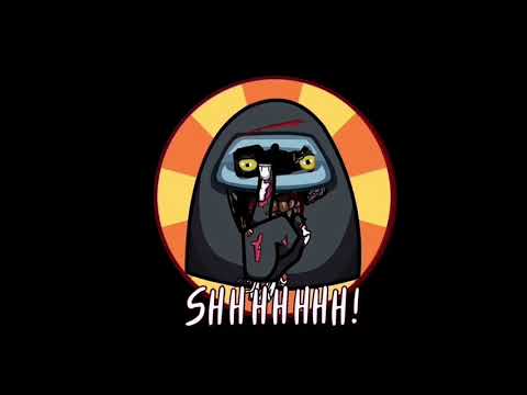 Among Us Zombie Ep 15