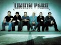 Linkin Park - The Catalyst