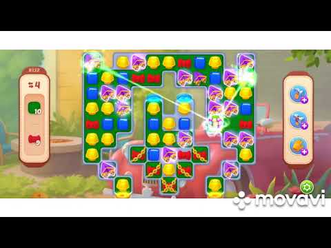 Homescapes 8130, 8131, 8132, 8133, 8134 level #homescapes