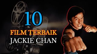 Download lagu 10 Film Jackie Chan TERBAIK Sepanjang Masa π₯π₯ mp3 Download lagu 10 Film Jackie Chan TERBAIK Sepanjang Masa π₯π₯ mp3