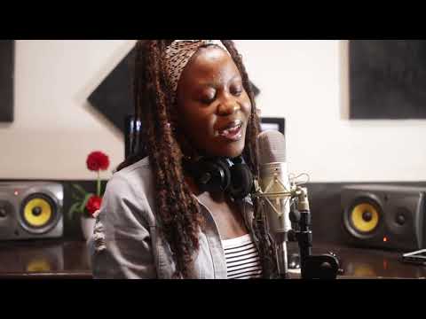 Harmonize ft Ruger  Single Again  (Video Cover)  by ICEE