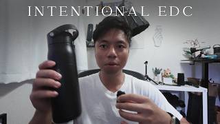 Things I Want to Carry More in 2026