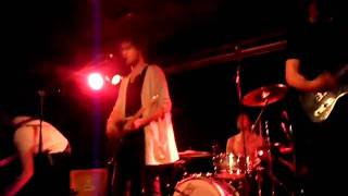 Kensington - Franklin exits