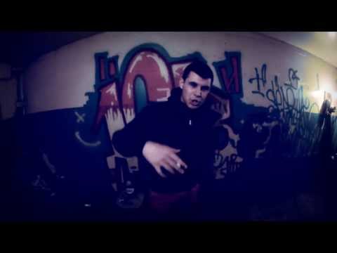 Сережа Местный - А я еду!