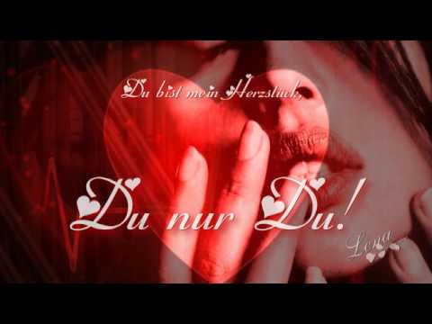 download lagu mp3 mp4 Gerard Joling Tu Solo Tu Lyrics, download lagu Gerard Joling Tu Solo Tu Lyrics gratis, unduh video klip Gerard Joling Tu Solo Tu Lyrics