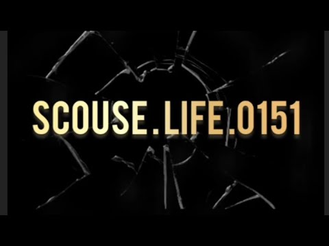 Sam Walker Speaks on Mazza, Darren Gee Ft Scouse Trappin Tremz in the Ozzy