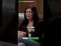 Call Me Whatever You Want My Principle In Life Sushmita Sen Inspiration Motivation
