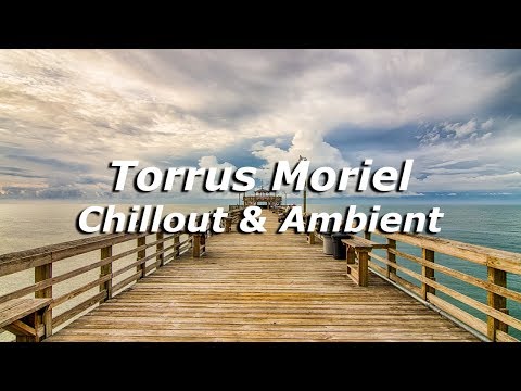 Chillout Ambient Mix #16 by Sunless - Beautiful Chill out and Ambient Mix, Relaxing & Calm Music
