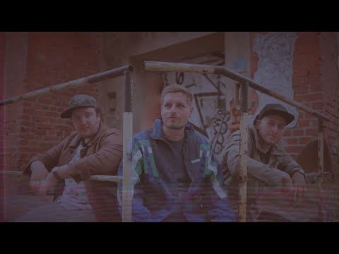 Benniez & Siriuz & Rato - Niemand Wie Ihr