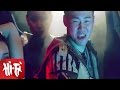 Этник Зоригоо - Заяан Наваа (Official Music Video HD) 