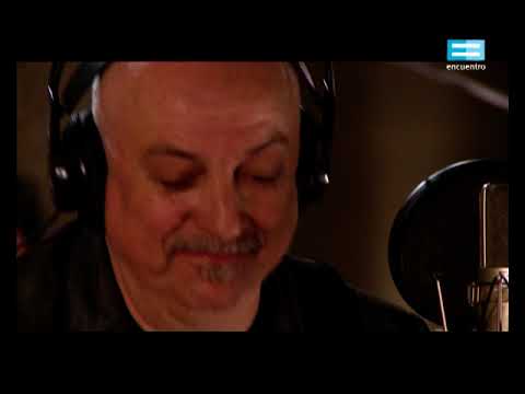 Juan Carlos Baglietto: La vida es una moneda