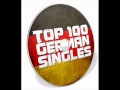 German TOP100 Single Charts 05 12 2011 Free ...