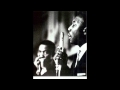 Muddy Waters - I'm Ready