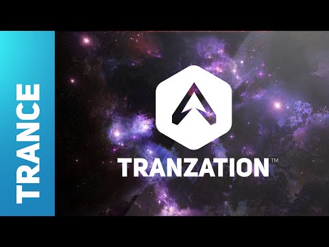 [Trance] Craig Connelly feat. LJ Ayrten - Veins (Original Mix)