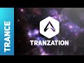 [Trance] Craig Connelly feat. LJ Ayrten - Veins ...