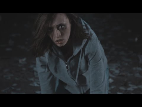 LAPPALIE - DER WIND (offizielles Musikvideo)