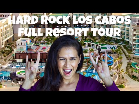 Videos del Hard Rock Los Cabos 5★ en Cabo San Lucas, México
Ver Más
Ver
Precios
21
Cerrar
Consulta por Whatsapp 🇦🇷
Booking
Tripadvisor
Expedia
Agoda
Travelocity
Orbitz
Priceline
Trip
Skyscanner
Despegar
Kayak
Hoteles
Bestday
Destinia
Trivago
Turismocity
Lastminute
Hotwire
Cheaptickets
Tui
Wotif
