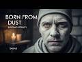 Medieval Stonemason: The Secret Geometry of Cathedrals (ASMR History)