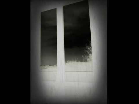 Frantisek Halas - "L'ombra" Interprete: Karl Esse