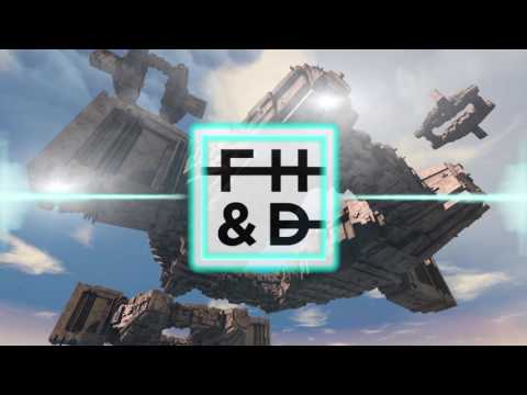 Jameston Thieves - Inside The Flames ft. PRXZM