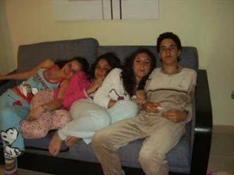 mis xolitas las mejores!!