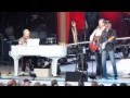 The Beach Boys 'LIVE' at Jones Beach - "Please Let Me Wonder"