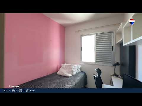 https://www.youtube.com/watch?v=c0WpMVZ6GjU