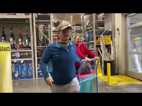 Lowes Trash Cans Outdoor