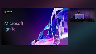 Scaling Kubernetes securely and reliably with AKS