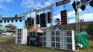 Download lagu SPL Audio Demo Product Anniversary Sound Malang Bersatu (SMB) Korwil Turen 19 Januari 2023.. Part 1 mp3 Download lagu SPL Audio Demo Product Anniversary Sound Malang Bersatu (SMB) Korwil Turen 19 Januari 2023.. Part 1 mp3