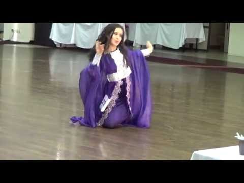 Sofia Morozova/ DANCE QUEEN by Olesya Pisarenko