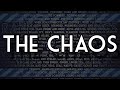The Chaos by Gerard Nolst Trenité - Read by ...