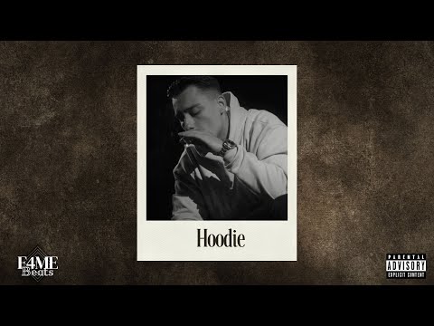 NGEE x O.G Type Beat - "Hoodie" (prod. by F4ME Beatz)