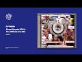 DJ Indian Street Parade 2002 The Official Live Mix 2002