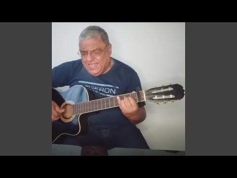 Para Onde Irei Senhor