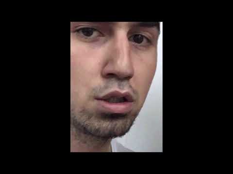 Kico Praskata - Trendo Miljoner FREESTYLE Remix HipHop Best Freestyle in MK