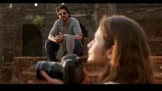 Ae Zindagi Gale Laga Le Take 1 Song With English Translation - Dear Zindagi | SRK | ILAIYARAAJA
