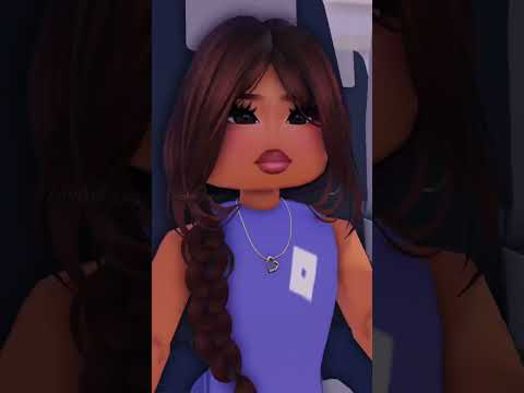 are you moving if berry ave doesn’t get fixed soon? 🤍 #roblox