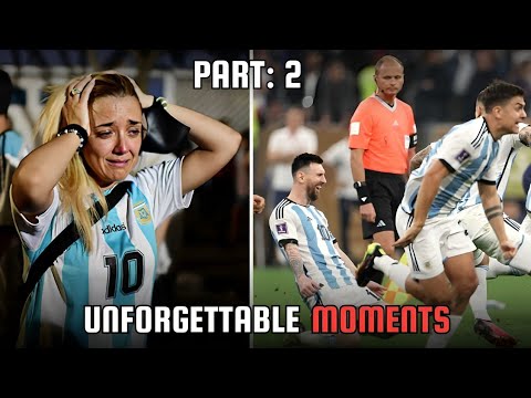 FOOTBALL MANIA and CSPN FC