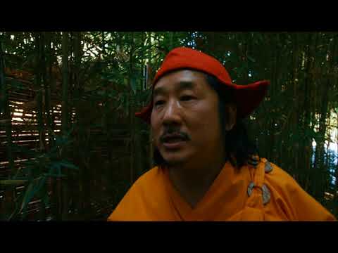 NCIS Los Angeles 9x14 - My finger 😂😂😂