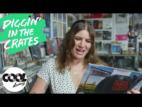 download lagu mp3 mp4 Bethany Cosentino, download lagu Bethany Cosentino gratis, unduh video klip Bethany Cosentino