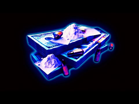 "Hood Tears" - [FREE] Trap Freestyle Type Beat | Rap Type Beat Instrumental | Prod By Lbeats