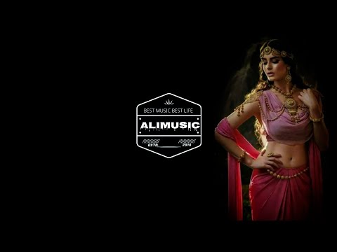 Cem Egemen & Buğra Atmaca & Vesim Ipek - Anatolian Violin | Premiere