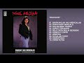 Nike Ardilla - Album Biarlah Aku Mengalah  | Audio HQ